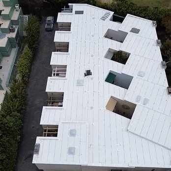 One Stop Roofing - Roofing Near Me - Woodland Hills , California