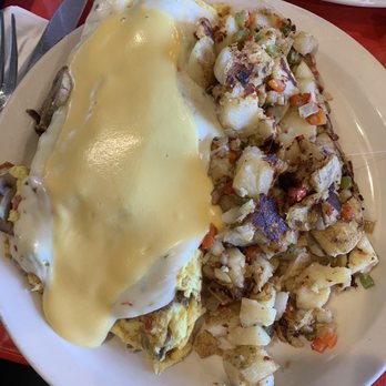 Mo's Egg House - Florence Italy Omelette - Breakfast & Brunch Near Me - Temecula, California Mo's Egg House - Florence Italy Omelette - Breakfast & Brunch Near Me - Temecula, California