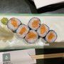 Kiku Restaurant