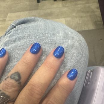 Holly’s Nails & Spa - Gel mani - Nail Salons Near Me - Fresno, California Holly’s Nails & Spa - Gel mani - Nail Salons Near Me - Fresno, California