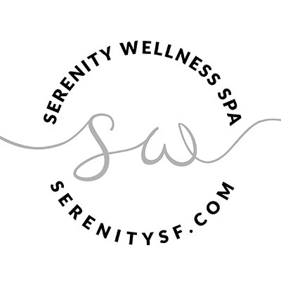 Serenity Wellness Spa by null