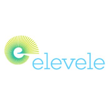 Elevele - Cannabis Clinics Near Me - Highland Park, Illinois
