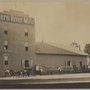 Photo of Kern River Mills