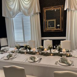 Golden Ocala Golf & Equestrian Club