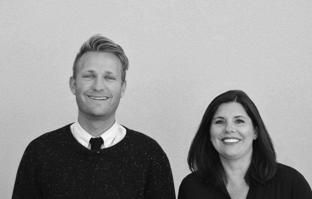 Origins Therapy - grief counselor in Sandy, UT