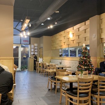 Sheng Ramen - Ramen Near Me - Charlotte, North Carolina Sheng Ramen - Ramen Near Me - Charlotte, North Carolina