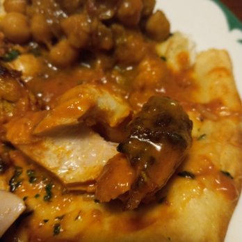 Curry Indian Restaurant - Indian Near Me - Keene, New Hampshire