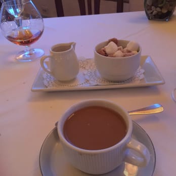The Highlawn - Coffee is really good - New American Near Me - West Orange, New Jersey The Highlawn - Coffee is really good - New American Near Me - West Orange, New Jersey