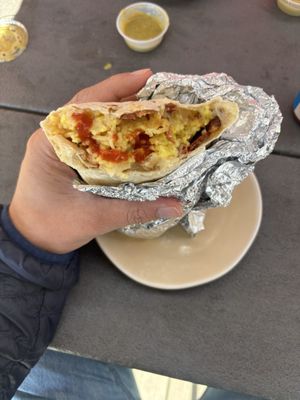 Grace Street Coffee Roasters by null