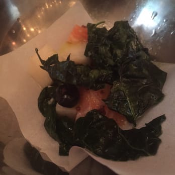 Uchi Dallas - Japanese Near Me - Dallas, Texas Uchi Dallas - Japanese Near Me - Dallas, Texas