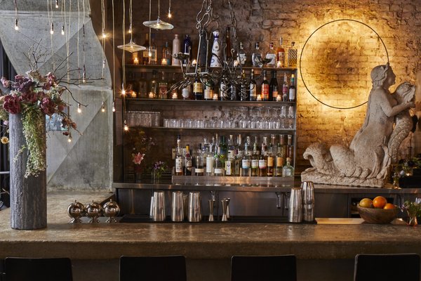 abc cocina by null
