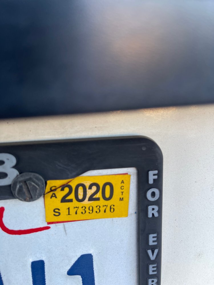 PARK VILLAS APARTMENTS Updated September 2024 22 Photos 5775