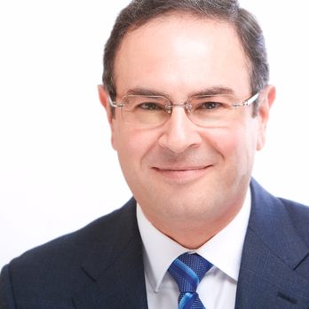 Hany K Zaki, MD - Internal Medicine Near Me - Pasadena, California Hany K Zaki, MD - Internal Medicine Near Me - Pasadena, California