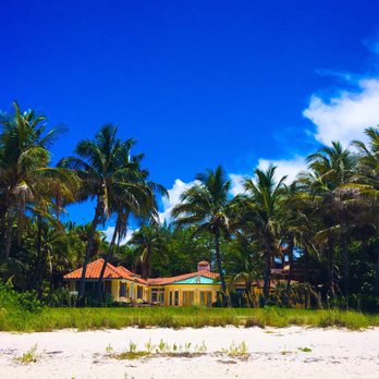 Boca Grande - What a beautiful home on the beach - Beaches Near Me - Boca Grande, Florida Boca Grande - What a beautiful home on the beach - Beaches Near Me - Boca Grande, Florida
