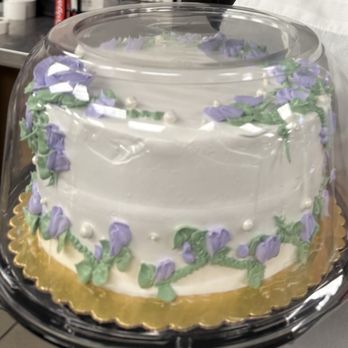 Farm Fresh - 2026 cake - Grocery Near Me - Richmond, Virginia Farm Fresh - 2026 cake - Grocery Near Me - Richmond, Virginia