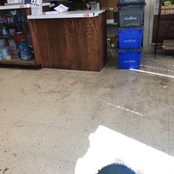 Jackson Medical Pharmacy