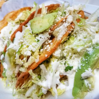 Taco's El Rey - Mexican Near Me - La Mirada, California Taco's El Rey - Mexican Near Me - La Mirada, California