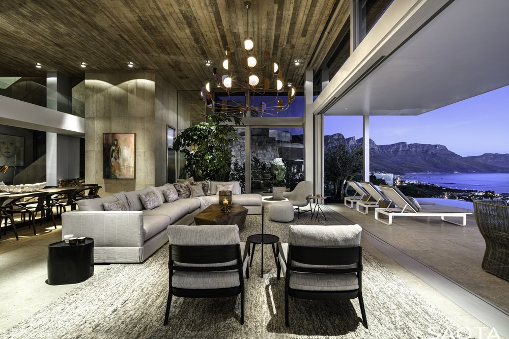 DREW DENISON ALLISON JAMES ESTATES & HOMES Contact Agent 1231 8th