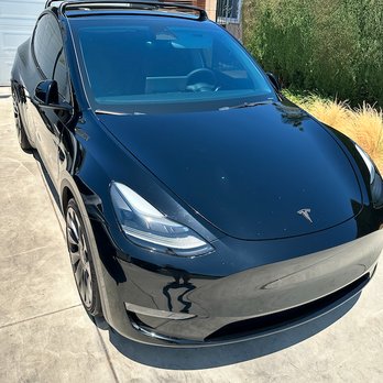 Just Do It Auto Detailers - Auto Detailing Near Me