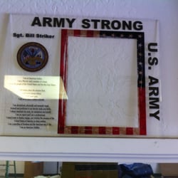 Trophies, Engraving, Awards, Ribbons, etc.