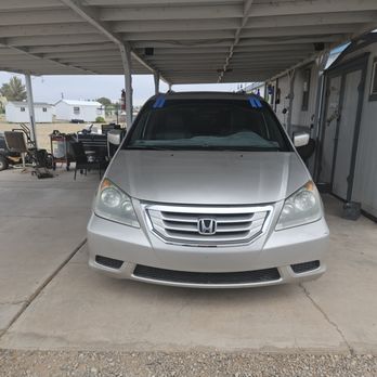 RC Auto Glass - Auto Glass Services Near Me - Huachuca City, Arizona RC Auto Glass - Auto Glass Services Near Me - Huachuca City, Arizona