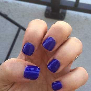 Harbor Point Nail & Spa - Nail Salons Near Me - Stamford, Connecticut Harbor Point Nail & Spa - Nail Salons Near Me - Stamford, Connecticut