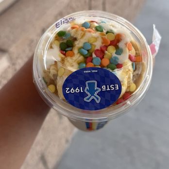 Dutch Bros Coffee - Juice Bars & Smoothies Near Me - Escondido, California Dutch Bros Coffee - Juice Bars & Smoothies Near Me - Escondido, California