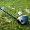 StoneTree Golf Club gift card