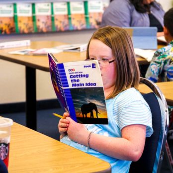 Tutoring Club - Tutoring Centers Near Me - Clovis, California Tutoring Club - Tutoring Centers Near Me - Clovis, California