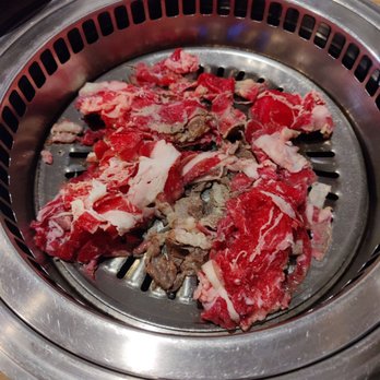Oegadgib - Korean Near Me - Annandale, Virginia Oegadgib - Korean Near Me - Annandale, Virginia