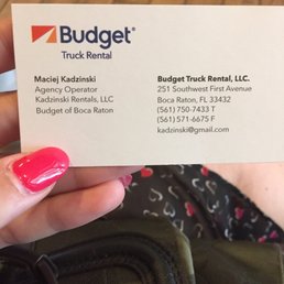 I recommend better training on Budget policies and procedures as well as course on customer service to the public.