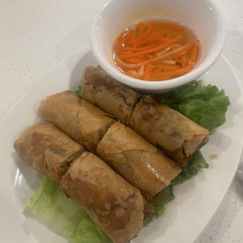 Tan Tan Cafe & Delicatessen - Delis Near Me - Beaverton, Oregon