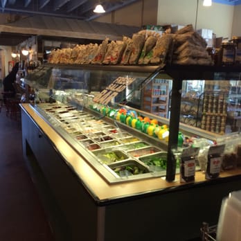 Jekyll Market - Grocery Near Me - Jekyll Island, Georgia