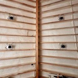 Advanced Attic Solutions