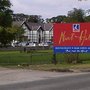 Photo of Lyons Nant Hall Hotel