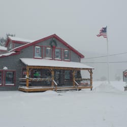 The Boardroom Snowboard Shop