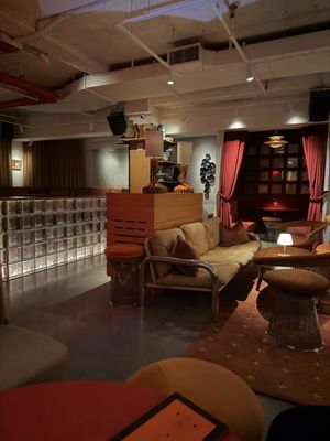 Seed Library NYC by null