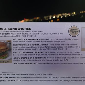 Tom’s Watch Bar - 2025-10-31 Menu - Sports Bars Near Me - Orlando, Florida Tom’s Watch Bar - 2025-10-31 Menu - Sports Bars Near Me - Orlando, Florida