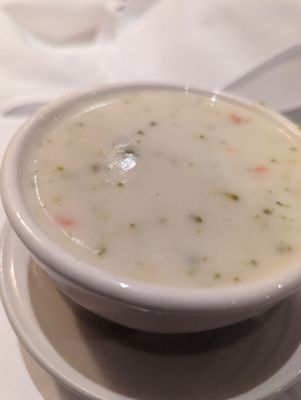 Palermo's 95th Italian Cuisine by null