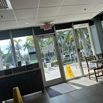 Starbucks - Horrible - Coffee & Tea Near Me - Coconut Grove, Florida Starbucks - Horrible - Coffee & Tea Near Me - Coconut Grove, Florida