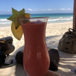 Los Amigos - Delicious non-alcoholic specialty drinks
