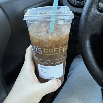 Ziggi's Coffee - Coffee & Tea Near Me - Colorado Springs, Colorado Ziggi's Coffee - Coffee & Tea Near Me - Colorado Springs, Colorado