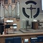 Photo of John Calvin Presbyterian Church