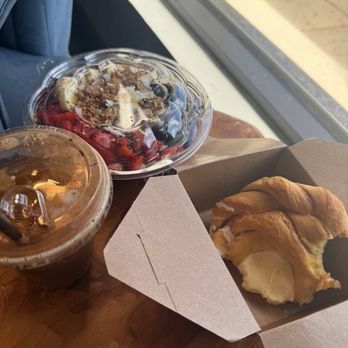 Love Life Cafe - Coffee & Tea Near Me - Laurel, Maryland