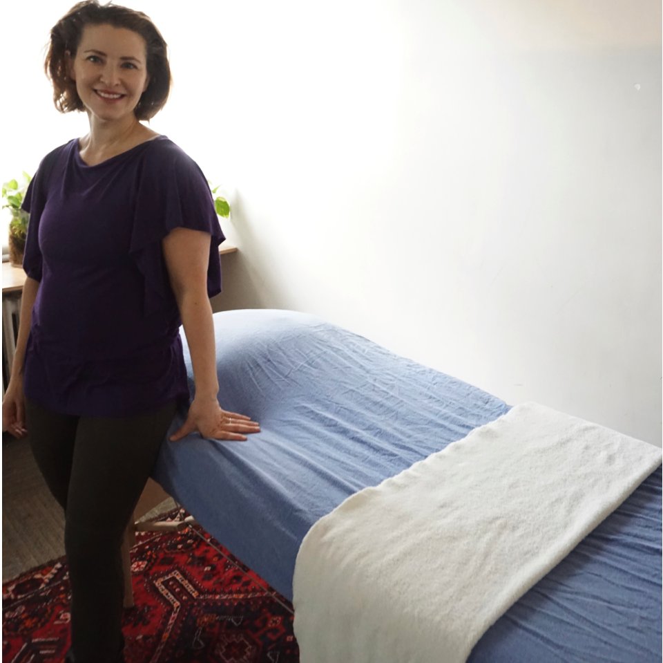 MANHATTAN MASSAGE - Updated June 2025 - 11 Reviews - 119 W 57th, New