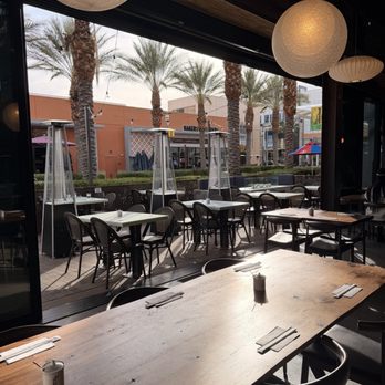 Marufuku Ramen - Patio - Ramen Near Me - Las Vegas, Nevada Marufuku Ramen - Patio - Ramen Near Me - Las Vegas, Nevada