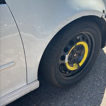 Olympic Tires - Spare on - Auto Repair Near Me - Chula Vista, California Olympic Tires - Spare on - Auto Repair Near Me - Chula Vista, California