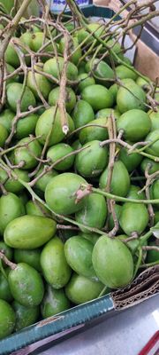 Adam Food Centre by null