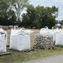 Photo of Schwartz Stone Co