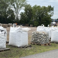 Schwartz Stone Co